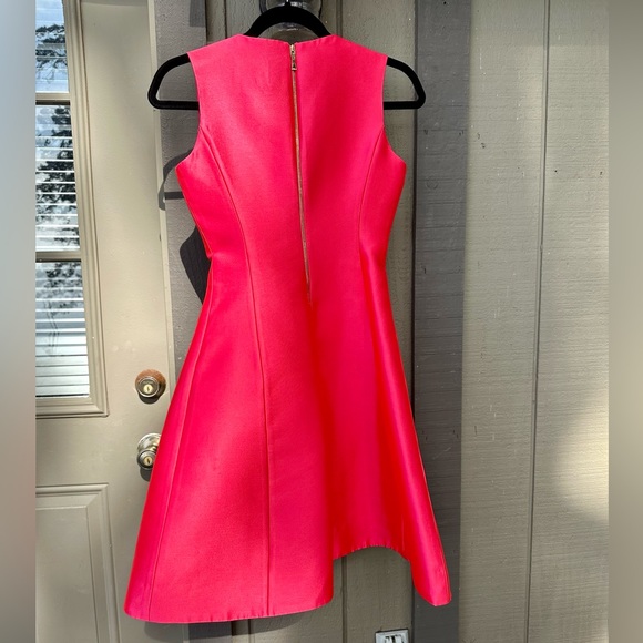 Size 00 KATE SPADE DRESS - Picture 3 of 12